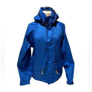 Marmot Activent Hiking Jacket